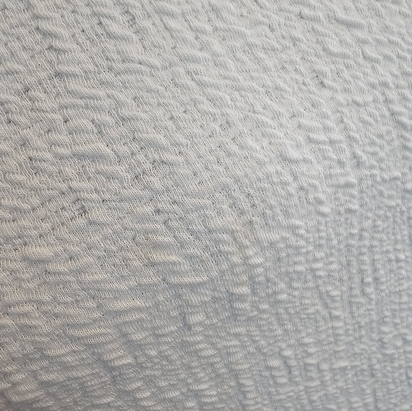 Michael Kors Dress - Picture 2 of 4